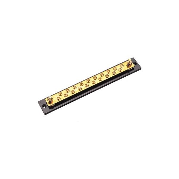 Sea-Dog Bar-Buss 20Gang, No 426672-1 426672-1 - main